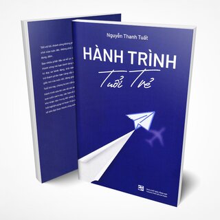 Hành Trình Tuổi Trẻ