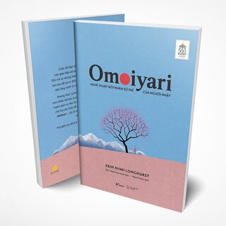 Omoiyari - Nghệ Thuật Đối Nhân Xử Thế Của Người Nhật