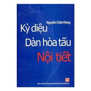 Kỳ Diệu Dàn Hòa Tấu Nội Tiết