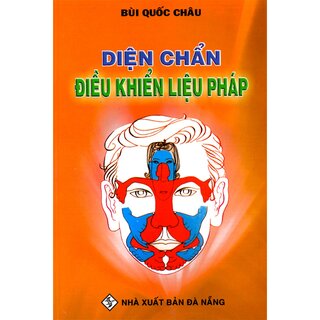 Diện Chẩn Điều Khiển Liệu Pháp