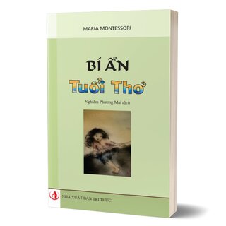 Bí Ẩn Tuổi Thơ