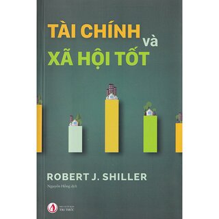 Tài Chính Và Xã Hội Tốt