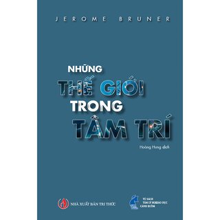 Những Thế Giới Trong Tâm Trí