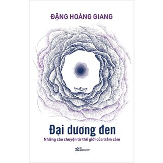 Đại Dương Đen