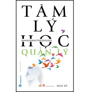 Tâm Lý Học - Quản Lý