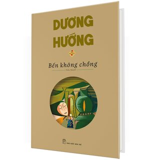 Bến Không Chồng (Bản Đặc Biệt)