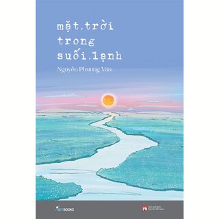 Mặt Trời Trong Suối Lạnh