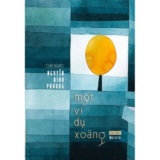 Một Ví Dụ Xoàng