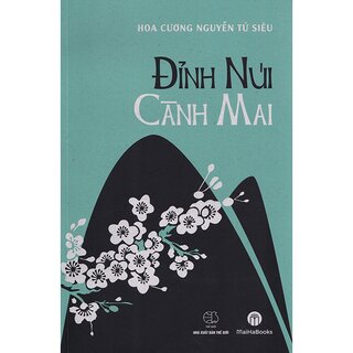 Đỉnh Núi Cành Mai