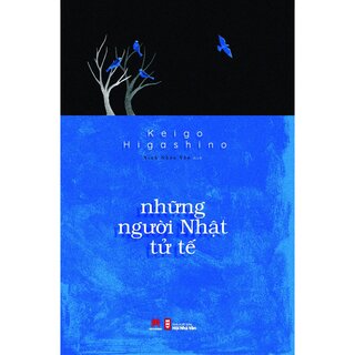 Những Người Nhật Tử Tế