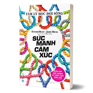 Sức Mạnh Cảm Xúc