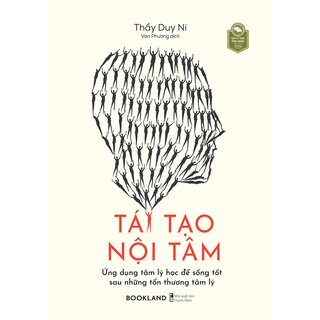 Tái Tạo Nội Tâm