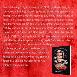 Lò Mổ Linh Hồn