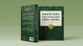 Người Giàu Theo Quan Điểm Công Chúng