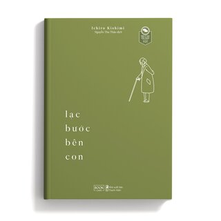 Lạc Bước Bên Con