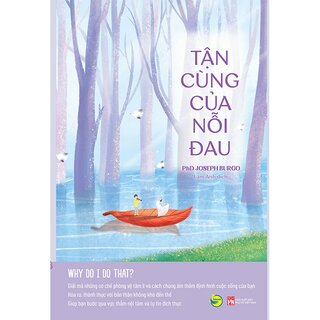 Tận Cùng Của Nỗi Đau