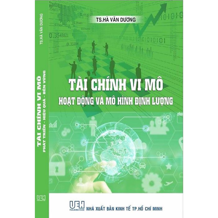 Xây dựng kiến trúc cơ sở dữ liệu quốc gia về Tài chính