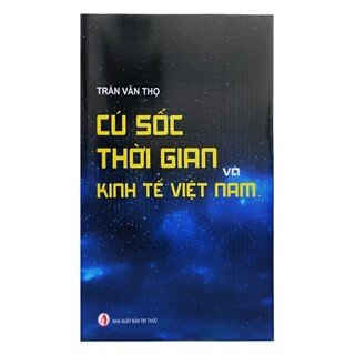 Cú Sốc Thời Gian Và Kinh Tế Việt Nam