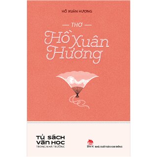 Văn Học Trong Nhà Trường - Thơ Hồ Xuân Hương