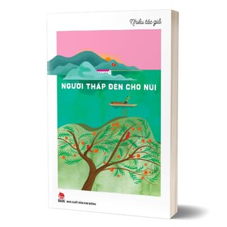 Người Thắp Đèn Cho Núi