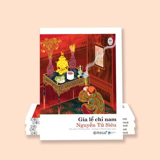 Gia Lễ Chỉ Nam