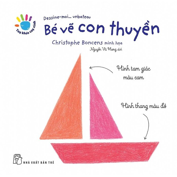 Tổng hợp 25 hình vẽ thuyền siêu thật đẹp nhất #33 Tổng hợp 25 hình vẽ thuyền siêu thật đẹp nhất