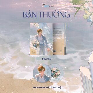 Minh Nhật Tinh Trình - Tập 1