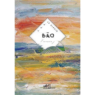 Bão