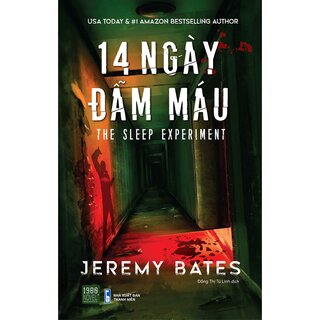 14 Ngày Đẫm Máu