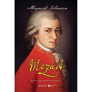 Mozart