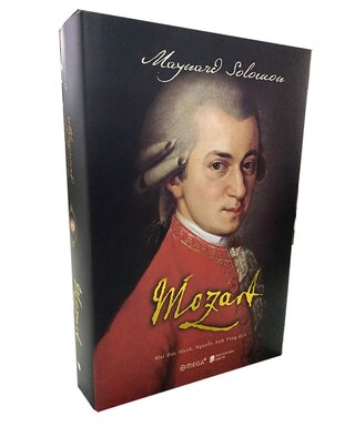 Mozart