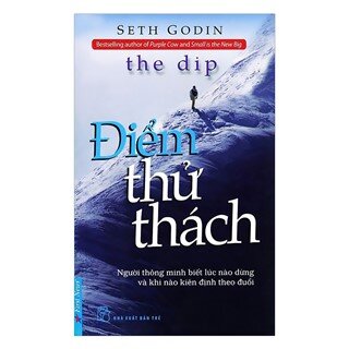 Điểm Thử Thách