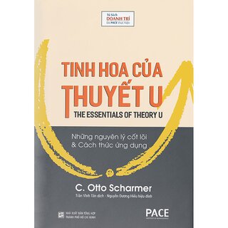 Tinh Hoa Của Thuyết U