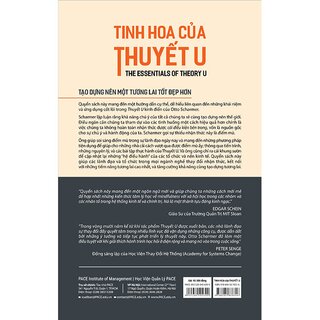 Tinh Hoa Của Thuyết U