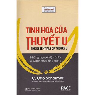 Tinh Hoa Của Thuyết U