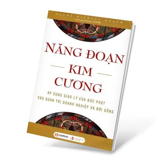 Năng Đoạn Kim Cương