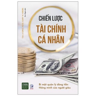 Chiến Lược Tài Chính Cá Nhân