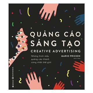 Quảng Cáo Sáng Tạo