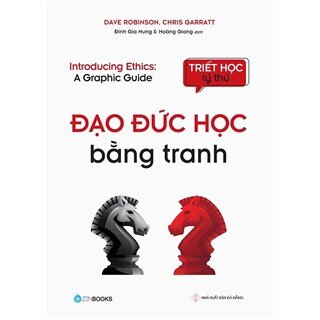 Đạo Đức Học Bằng Tranh