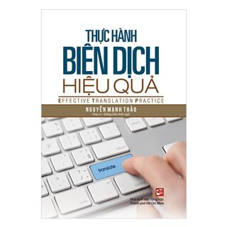 Thực Hành Biên Dịch Hiệu Quả