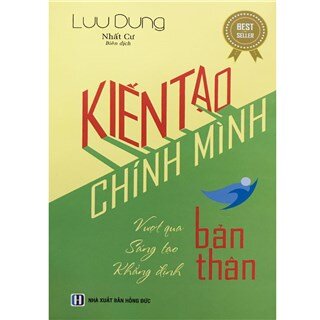 Kiến Tạo Chính Mình