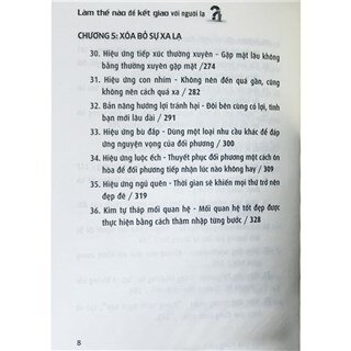 Làm Thế Nào Để Kết Giao Với Người Lạ