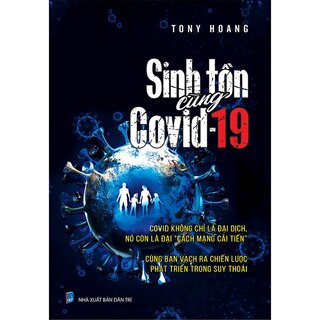 Sinh Tồn Cùng Covid-19