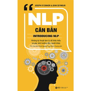 NLP Căn Bản