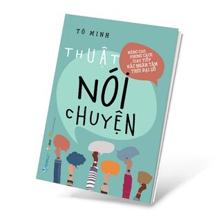 Thuật Nói Chuyện