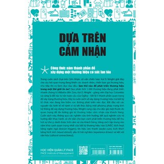 Dựa Trên Cảm Nhận