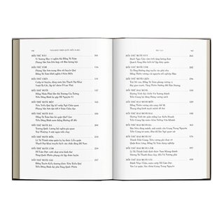 Thái Bình Thiên Quốc Diễn Nghĩa (Bìa Cứng)