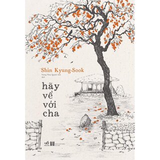 Hãy Về Với Cha