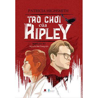 Trò Chơi Của Ripley