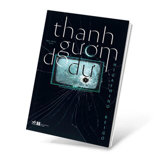 Thanh Gươm Do Dự